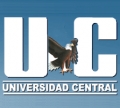 Universidad Central de Costa Rica